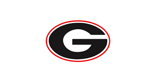 In this sports collection we have 26 wallpapers. Georgia Bulldogs High Quality Background On Wallpapers Georgia Bulldogs 1200x630 Download Hd Wallpaper Wallpapertip