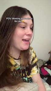 Being A Manager at Cookout