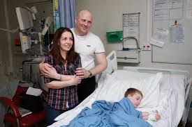 Working At St Mary S Hospital For Children Employee Reviews And Culture