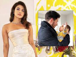 Check out the inside pictures of their wedding venue at umaid bhavan palace. Countdown Begins For Priyanka Chopra Nick Jonas Wedding