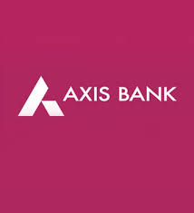 Your address will be updated. Axis Bank Gallery Axis Bank Logo Branches Atms And More