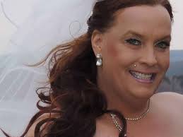 Christa Leigh Steele-Knudslien: The First Trans Murder Victim of 2018