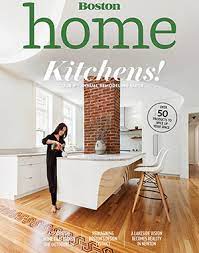 Home prices in towns along the 128 corridor are setting new records, blowing past the highs reached a decade ago amid strong job growth and increasing concentrations of wealth in upscale communities. Fall 2017 Archives Boston Magazine