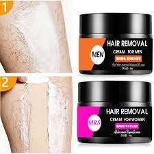 Most studies on saw palmetto have been focused on its ability to treat hair from its source. 2019 New Professional Depilatory Cream For Women Men Legs Depilation Cream Powerful Permanent Hair Removal Cream Stop Hair Growth Inhibitor Removal 30g 60g Wish