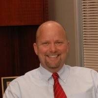 Matthew Hug Email & Phone Number