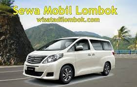Maybe you would like to learn more about one of these? Sewa Mobil Di Lombok Murah Service Terbaik