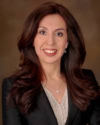 Find Realtors & Real Estate Agents in 93065