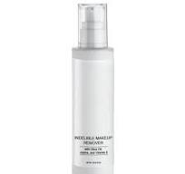 Private Label Cosmetic Manufacturer - Indelible Makeup ...