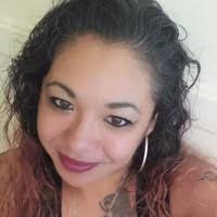 50+ "Pedraza" profiles