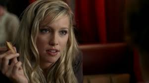 Supernatural" The Kids Are Alright (2007) Technical Specifications »  ShotOnWhat?