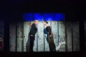 Join facebook to connect with hannah ellis and others you may know. Hannah Ellis In Fame At The Free Flight Dance Center Facebook