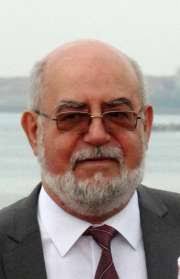 Dan Norea (Noricã) : Poezie, Proză, Biografie, comentarii, texte