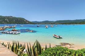 Korzika s deťmi: Najlepšie miesta a aktivity pre rodiny