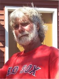 The following eulogy was delivered for Doug Boston by his brother David at  his funeral that took place