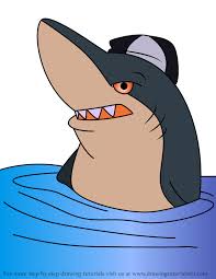 How to draw 101 basic drawing skills & sketching exercises. Facebook