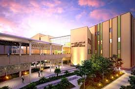 ما هي أفضل الجامعات في العالم. ØªØ®ØµØµØ§Øª Ø¬Ø§Ù…Ø¹Ø© Ø§Ù„Ù‚ØµÙŠÙ… Ù…Ø¬Ù„Ø© Ø³ÙŠØ¯ØªÙŠ