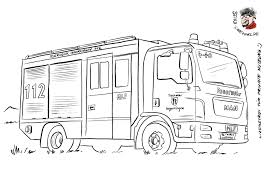 We did not find results for: Ausmalbilder Liebe Kinder Hier Feuerwehr Ingerkingen Facebook