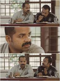 Premam Malayalam Movie Plain Memes Troll Maker Blank Meme Templates Meme Generator Troll Memes Malayalam Photo Comments Trolls Malayalam movie plain memes for creating innovative trolls for social websites such as facebook and whatsapp. premam malayalam movie plain memes