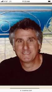 Happy Heavenly Birthday Peter Tosh One Love 🇯🇲💚💛❤️🇯🇲 Andrew Tosh Music