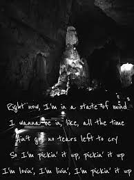 Pin On Quotes