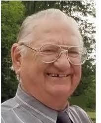 William Czebiniak Obituary (2021)