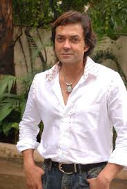 27th January : Happy Birth Day Of Famous Indian Celebrities | India e Info