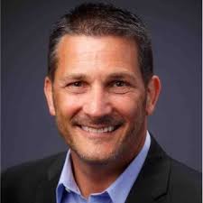 My new website is LIVE!