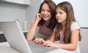 Awen psicología es un centro psicológico ubicado en el prat de llobregat. Psicologo Infantil Online Psicologia Infantojuvenil Online Para Tus Hijos