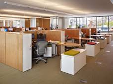 They said they no longer believe that we have raised three incredible children and built a foundation that works all over the world to enable all people to lead healthy, productive lives,'' they. Bill Melinda Gates Foundation Nbbj