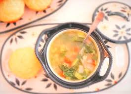 Get an answer from vedic astrology for cancer sign. 10 Lucky Foods To Kick Off The New Year Forge Breast Cancer Survivor Center