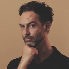 There's a lot to take in here. And yes, I'm not quite sure what's…