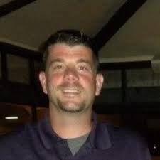 Erik Barber (@BarberErik)