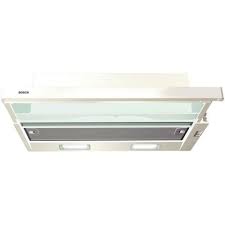 En Ucuz Bosch Dhi642etr Aspirator Fiyatlari Ense Platform