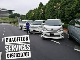 Hubungi kami di talian 019 9671127 untuk kereta sewa kuala lumpur. Kereta Sewa Subang Sungai Buloh Damansara Petaling Jaya 019 782 0707 Perkhidmatan Kereta Sewa Van Sewa Dengan Pemandu
