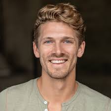 The Seduction of Rose Parrish (Short 2021)