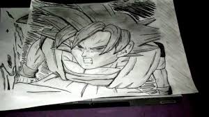 Maybe you would like to learn more about one of these? Dragon Ball Z Battle Of Gods Super Saiyan God Drawing Hd Wallpaper Gallery