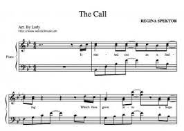 This page hosts our collection of over 100,000 classical sheet music pdf files, all for free and in the public domain. 2011 Marz Vorlagen Kostenlos