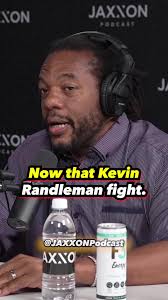 @JAXXON PODCAST #beardegidio #rampagejackson #herbdean #ufc #jaxxon #mma