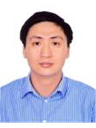 Cục Xúc tiến thương mại