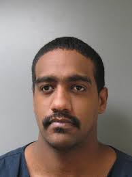 Court upholds convictions in murder of Green Brook woman