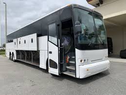 Image result for Van Hool Deep Yellow 1986 Trathens FG Coaches