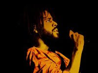 We did not find results for: J Cole Wallpaper Pc Wallpaper Sun