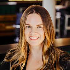 19 Best Kansas City, MO Real Estate Agents