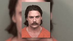 Everything we know about controversial Tennessee live-streamer 'Chud the Builder'
