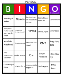 Create and print custom bingo cards for an entire classroom in few minutes. Persconferentie Bingo Weblog Fok Nl