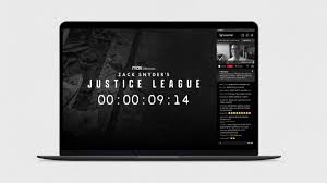 Now zack snyder and j.j. Zack Snyder S Justice League To Have Live Watch Party On Hbo Max With Director Intro And Fan Chat Enabled By Scener Deadline
