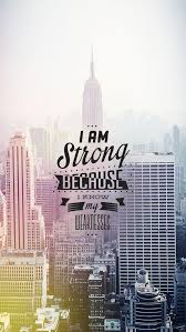 Daftar harga no xl cantik terbaru juli 2021. Pin On Creatives