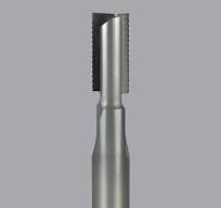 Polycrystalline Diamond (PCD) Tools