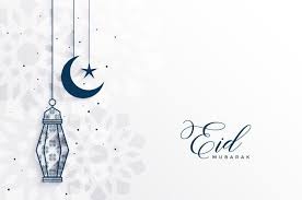 Eid mubarak 2021 wishes and images. 0tnfho3vhwvlnm