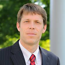 Faculty and Staff : Washington and Lee University